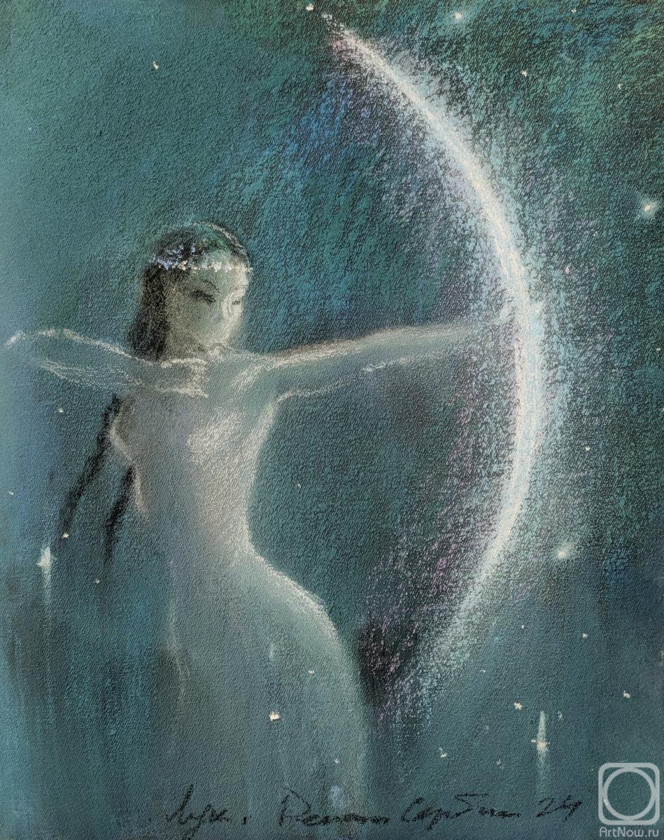 �������. ������ �����. ���. ����� "������ ����"