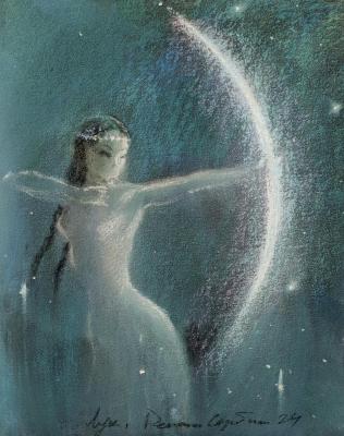 ���. ����� "������ ����". ������ �����