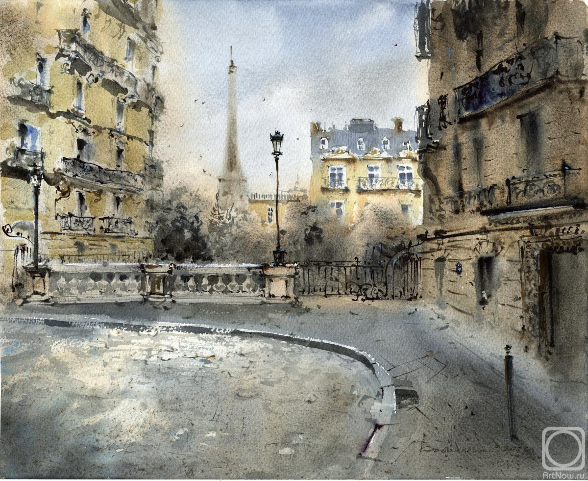 �������. ��������� �������. �� ������ ������ 2