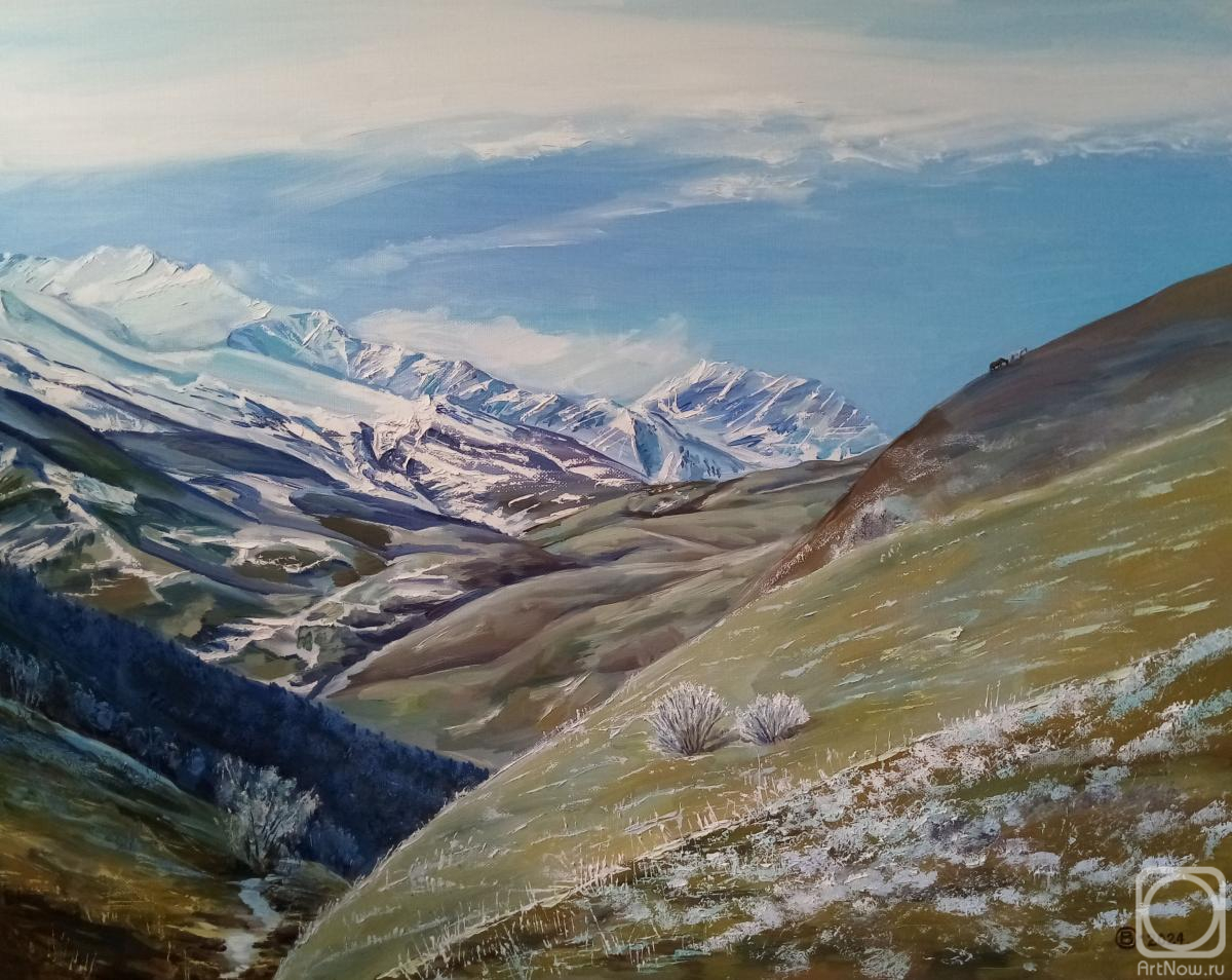 ������� ������ �� ������. �������� ����. ��������