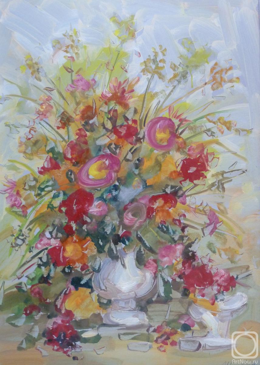 ������� ������ �� ������. ������ ������. �������� �������