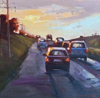 ������� ��������� ������