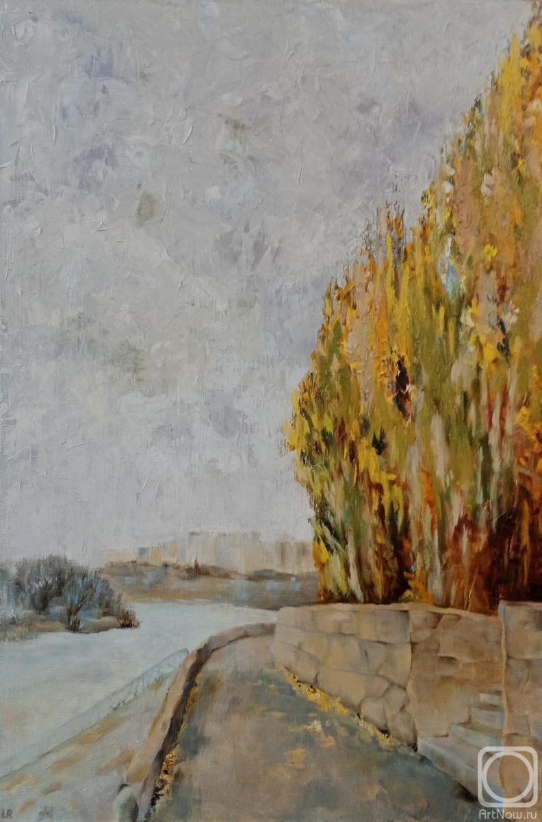 ������� ������ �� ������. ��������� �������. �����