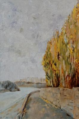 ������� �������