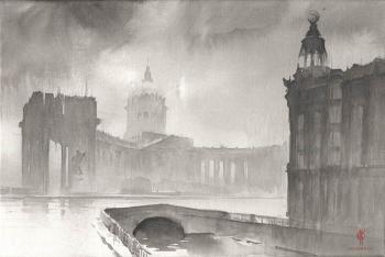 ��������� ����. �������� ����