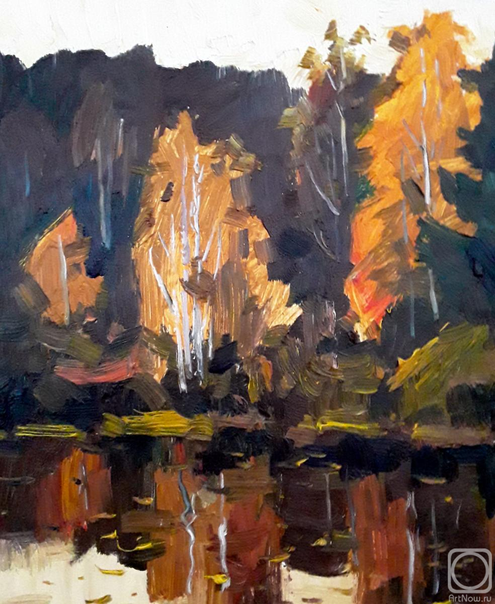 �������. ����� ���������. ��������� �����