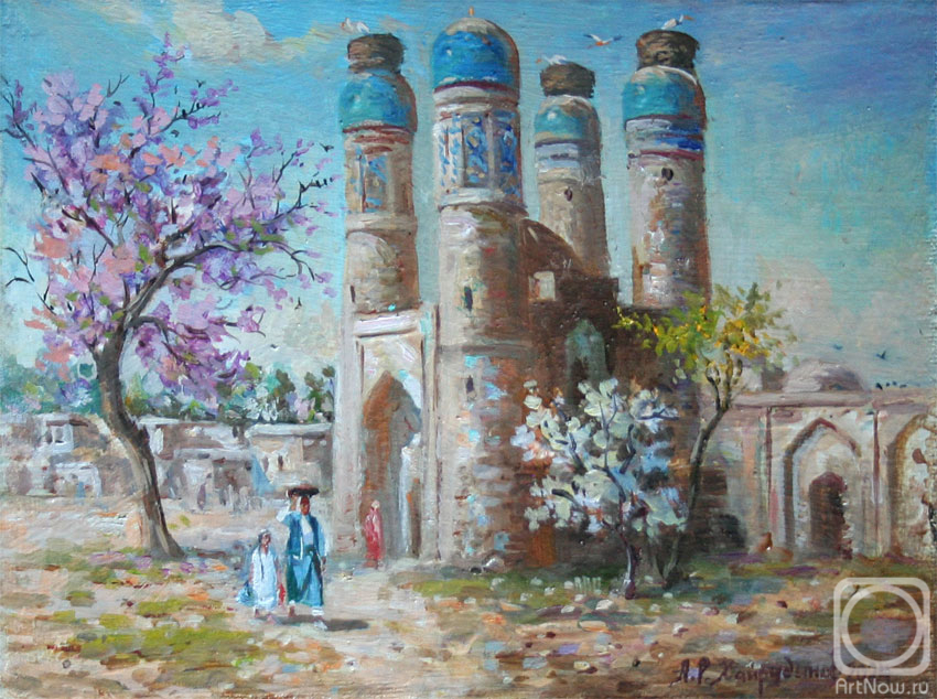 ������� ������ �� ������. ���������� �����. ����� � ������ " ������� ��� - ����� "