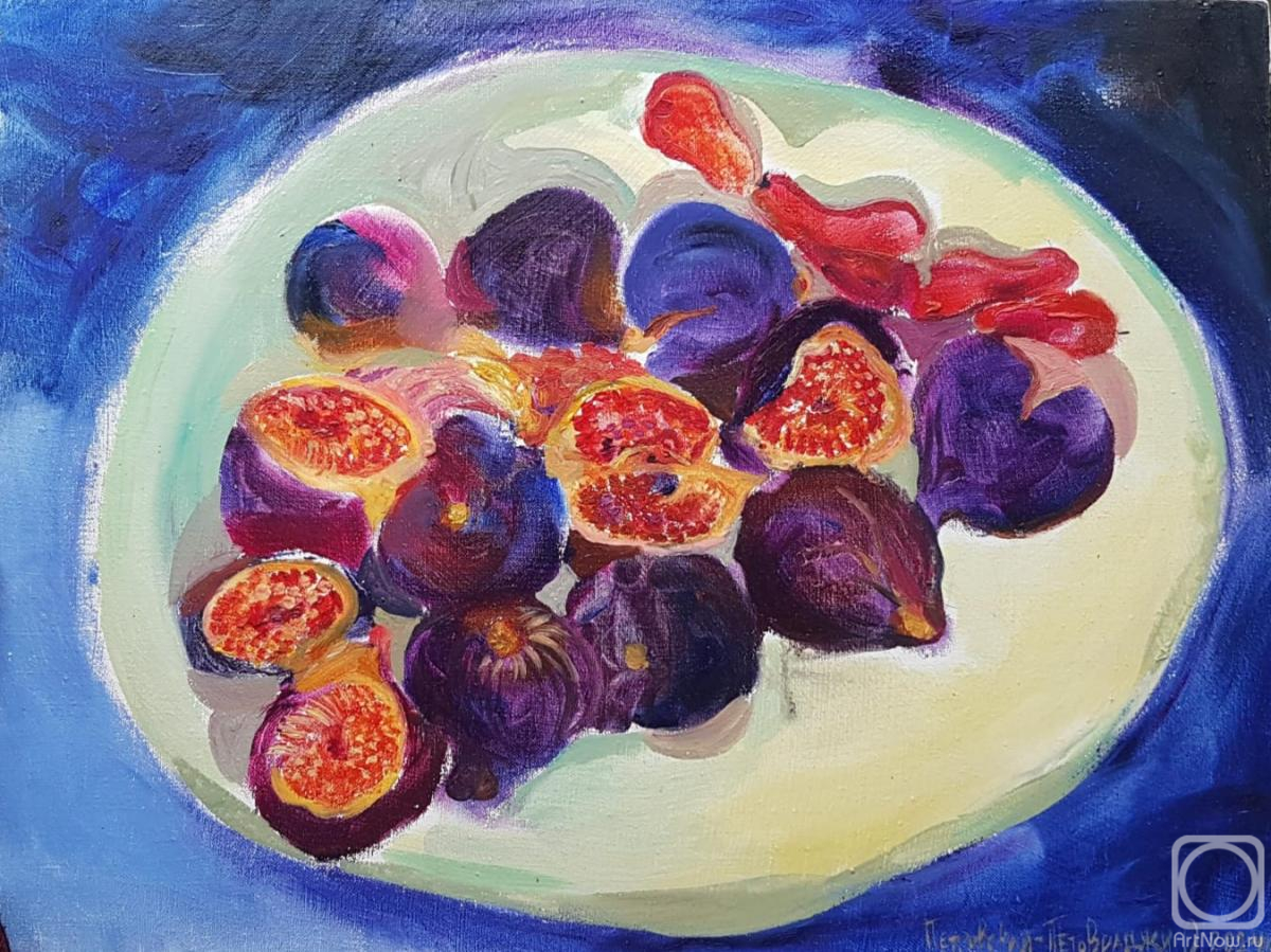 ������� ������ �� ������. ����������-���������� �����. ����� 3