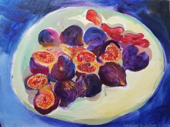 ������� ������ 3�