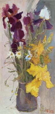 ������ ���� (������ �����). ��������� �������