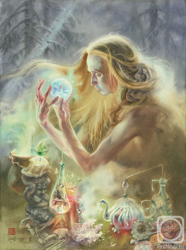 �������. ������� �����. �������