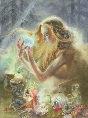 �������. ������� �����