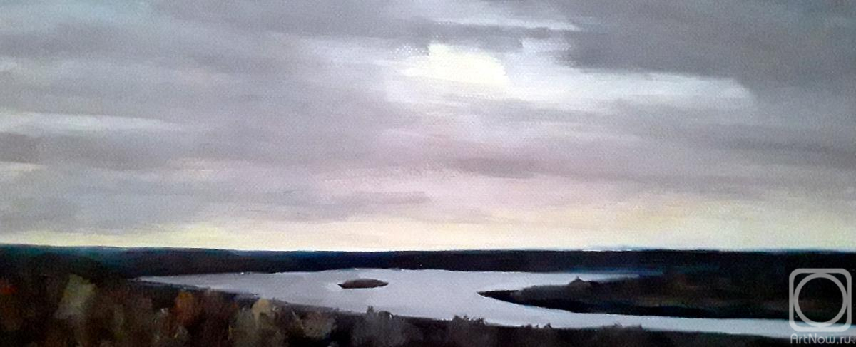 �������. ����� ���������. ���� � �������