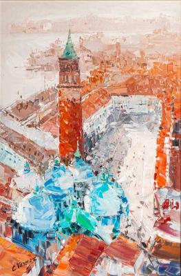 ��� �� ������� ���-����� � ������ �������� �����. ������ ��������