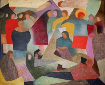 ������� ������������� �������