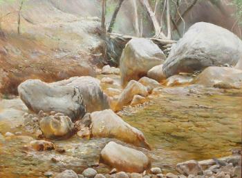 ������� ������.���� �����������