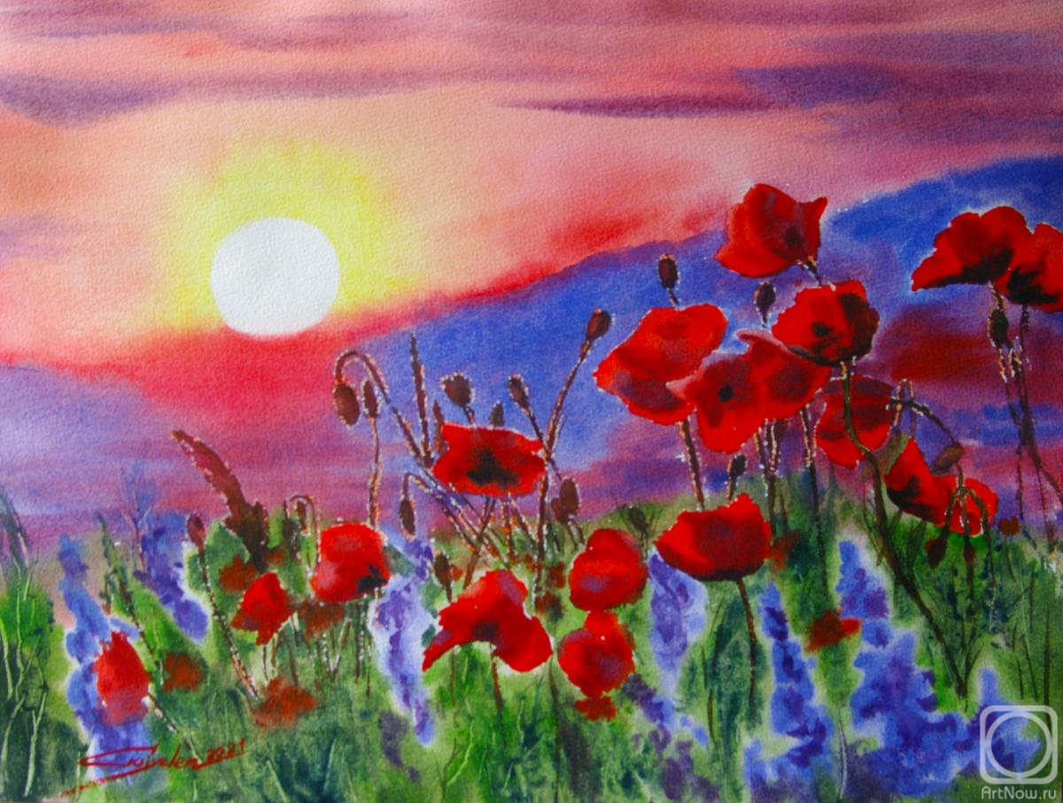 �������. ������������ �����. ���� �� ������