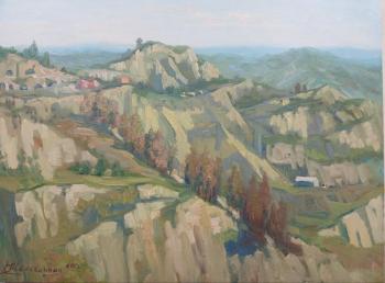 ������� �������� � ������, �������