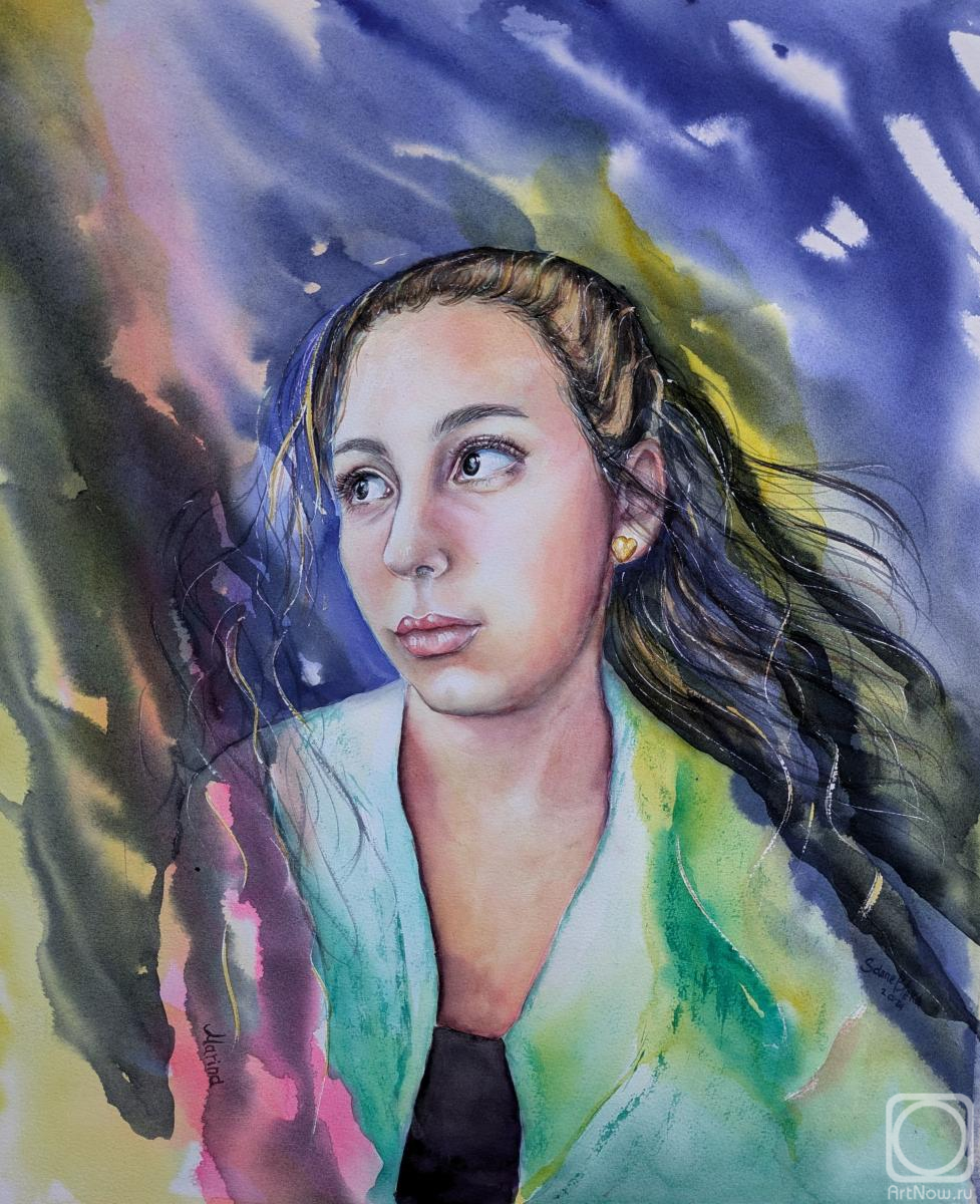 �������. ����� ������. ������