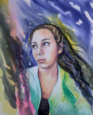 ������� �������