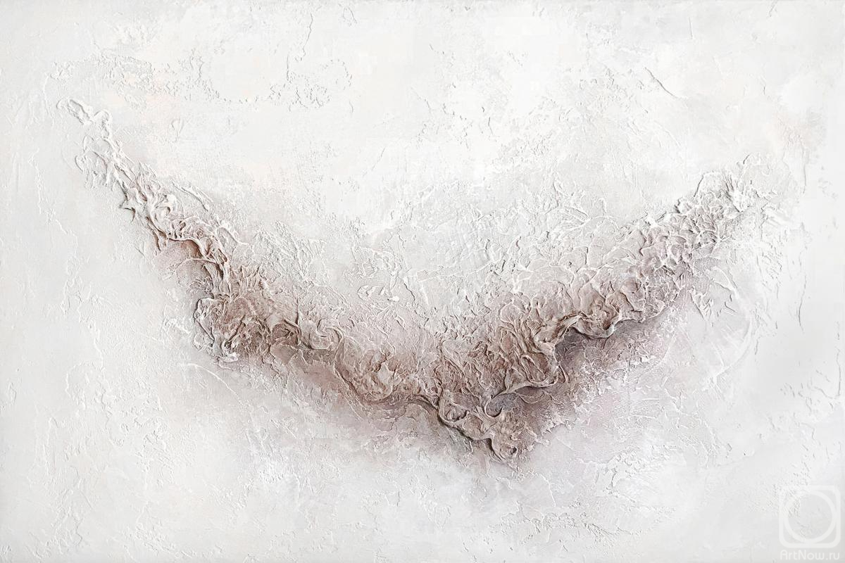 �������. ��������� �����. ����� �� ����