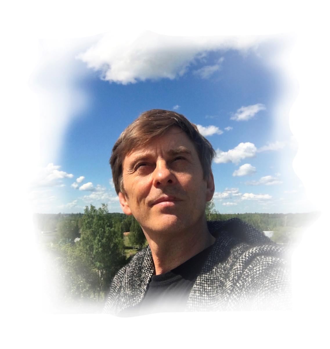 ������ ����� ����������