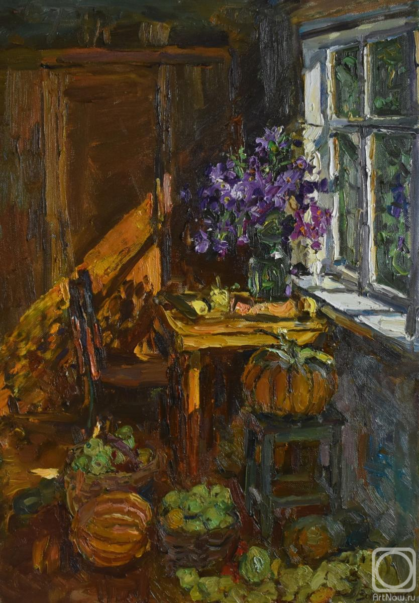 ������� ������ �� ������. ��������� ����. ������ ��������