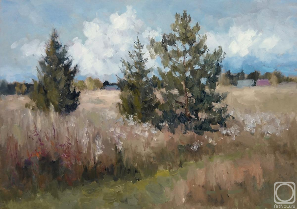 �������. �������������� ������. ���� ���������