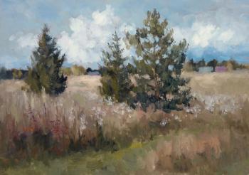 ������� ����� ���������