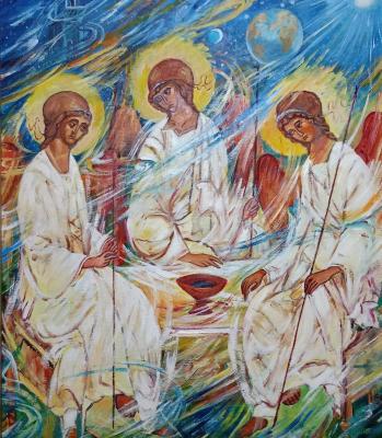 ������ ������. �������� ������