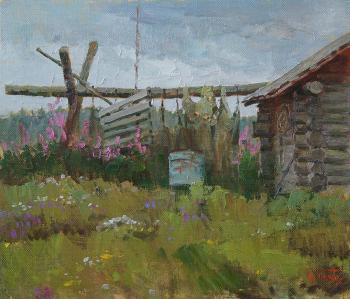 ������� ������ � �������. ����� �����