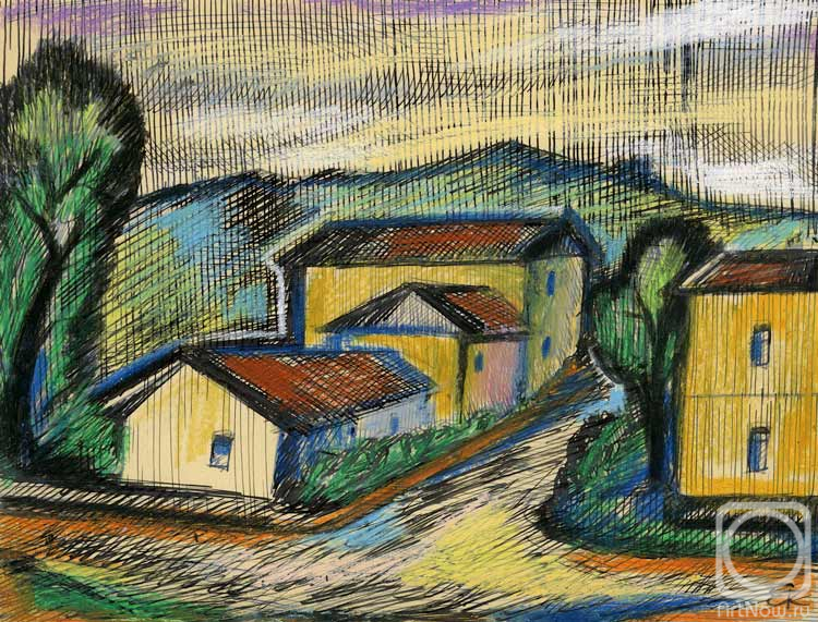 �������. ������ �������. ������� � �����. 204