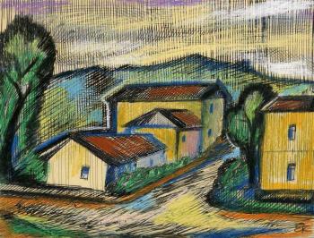 ������� � �����. 204. ������ �������