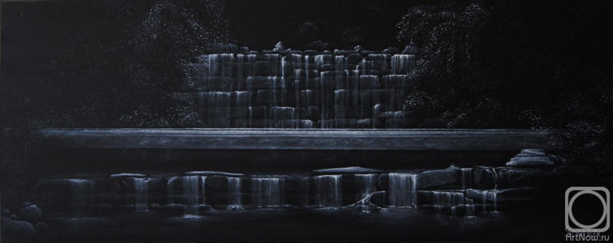 ������� ������ �� ������. ������ ���������. �������