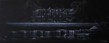 �������. ������ ���������