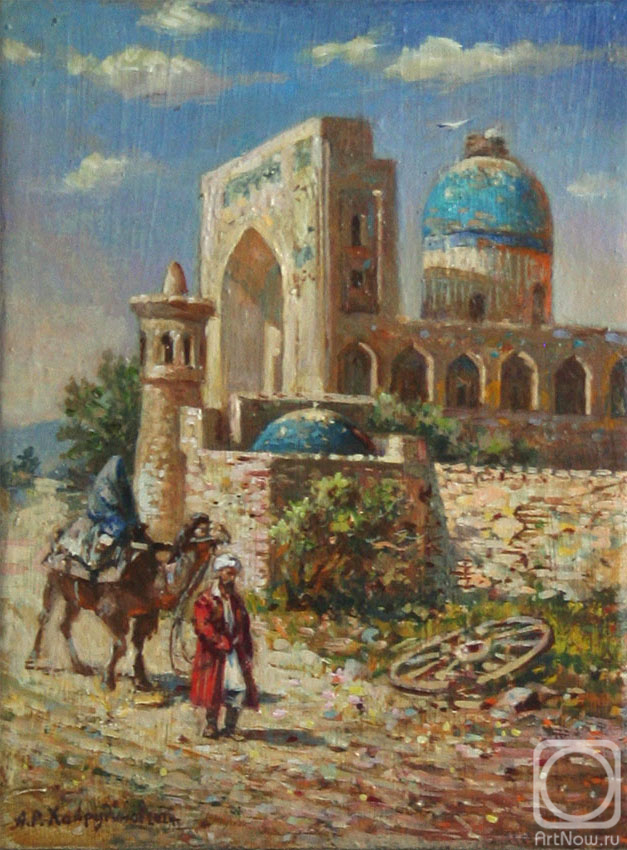 ������� ������ �� ������. ���������� �����. ������ " ������ ��� - ���� "