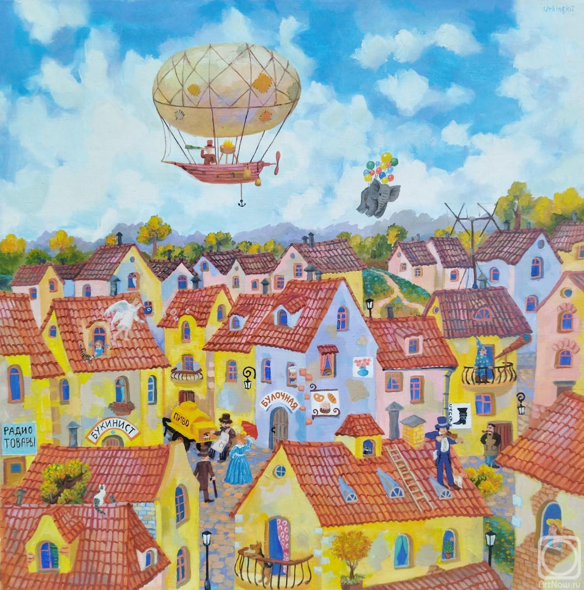 ������� ������ �� ������. ��������� �����. ������� ����� ������������