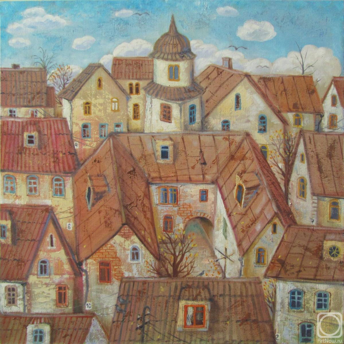 ������� ������ �� ������. ��������� �����. � ������ N ������ �� ����������