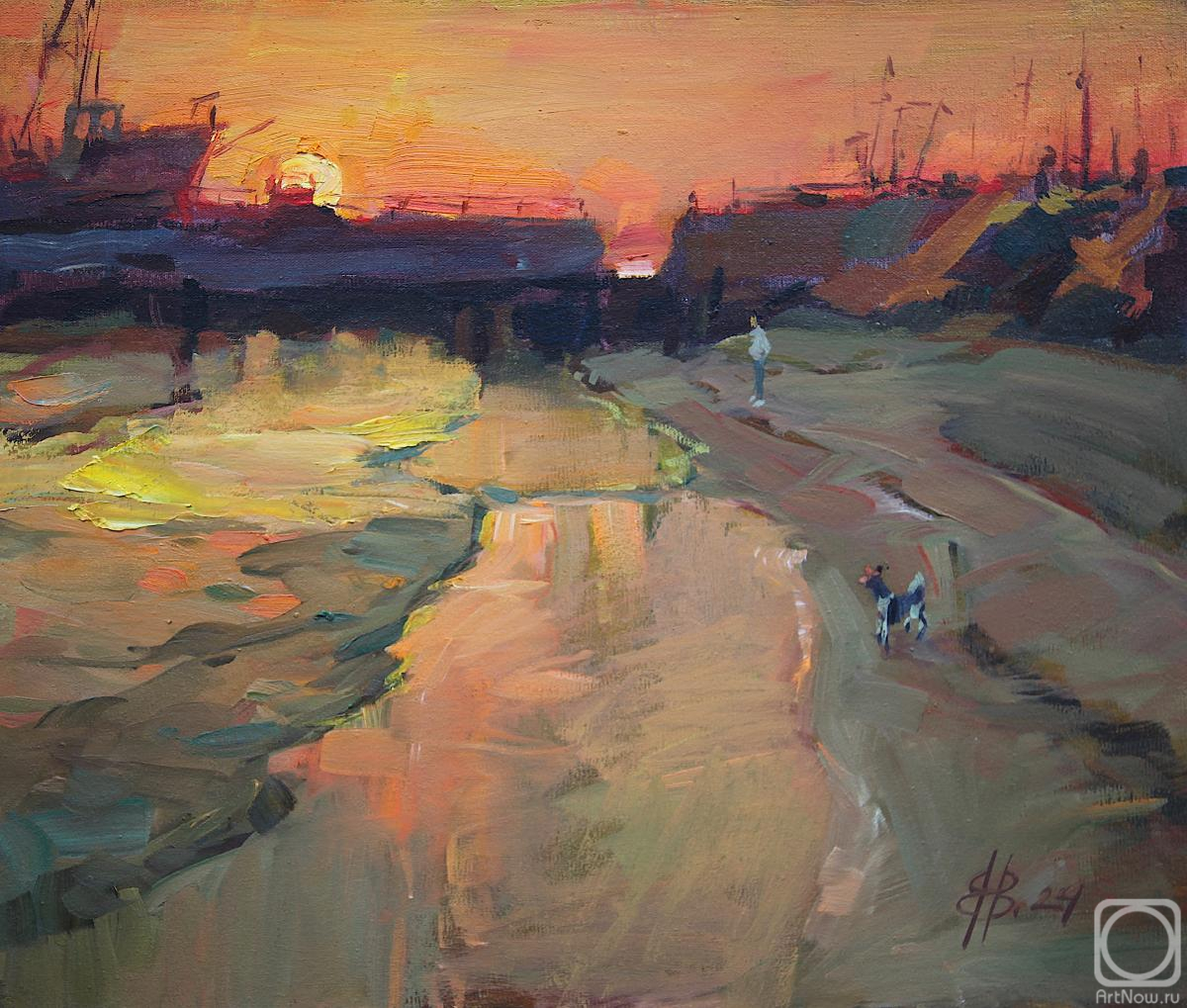 ������� ������ �� ������. ������ ��������. ����� � �����