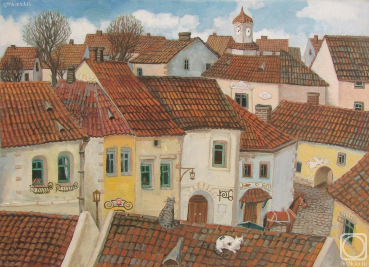 ������� ������ �� ������. ��������� �����. ��������� �����