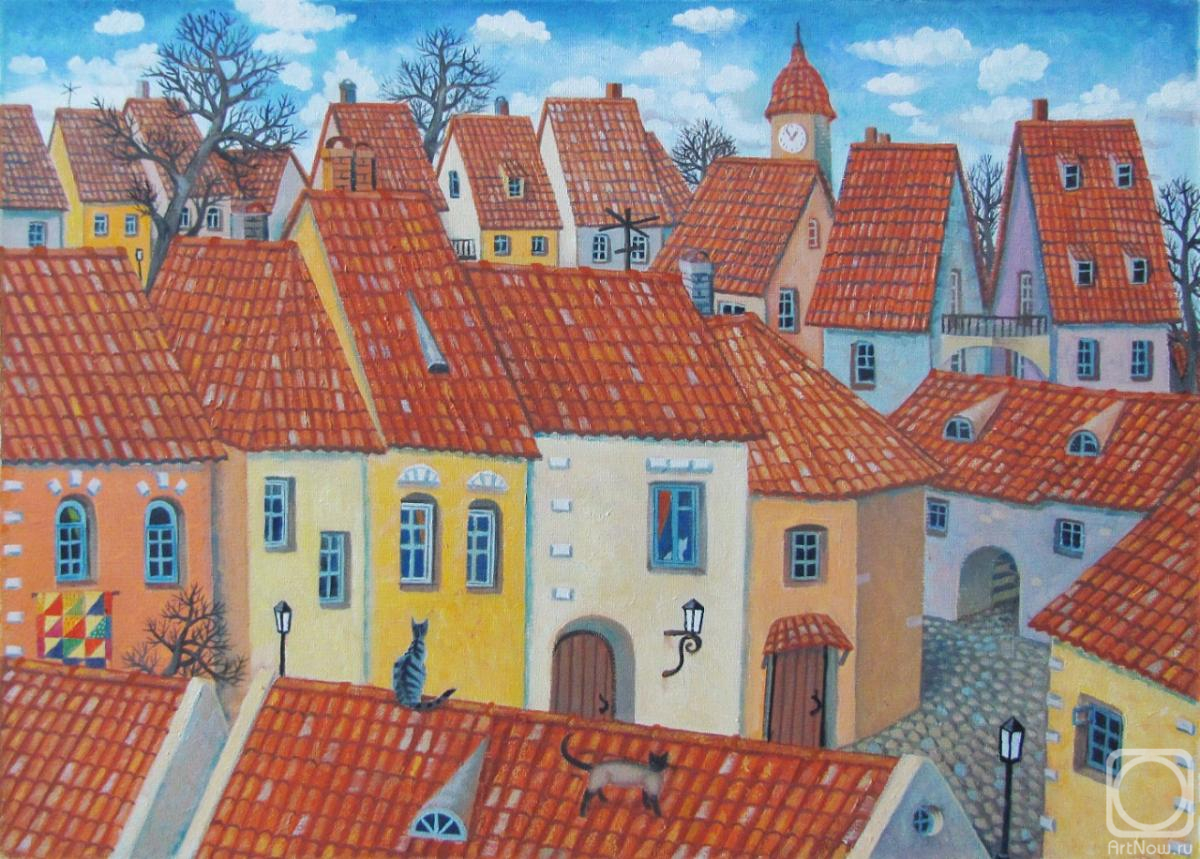 ������� ������ �� ������. ��������� �����. ��������� ����� (�������)