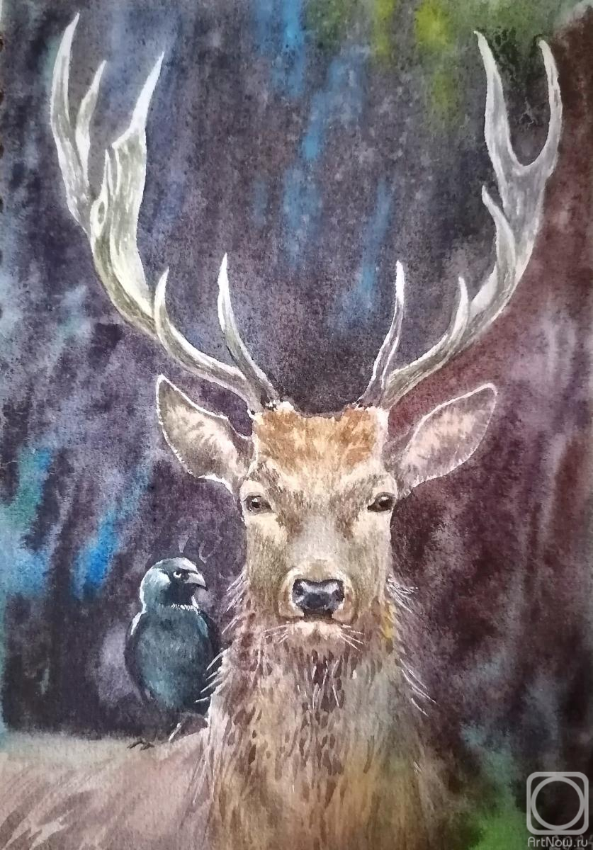 �������. ��������� �������. ������, ����� � � �����!