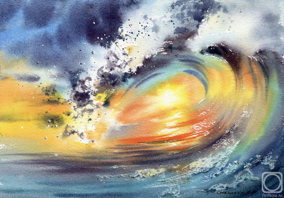 �������. ��������� �������. ��������� ��������� 4