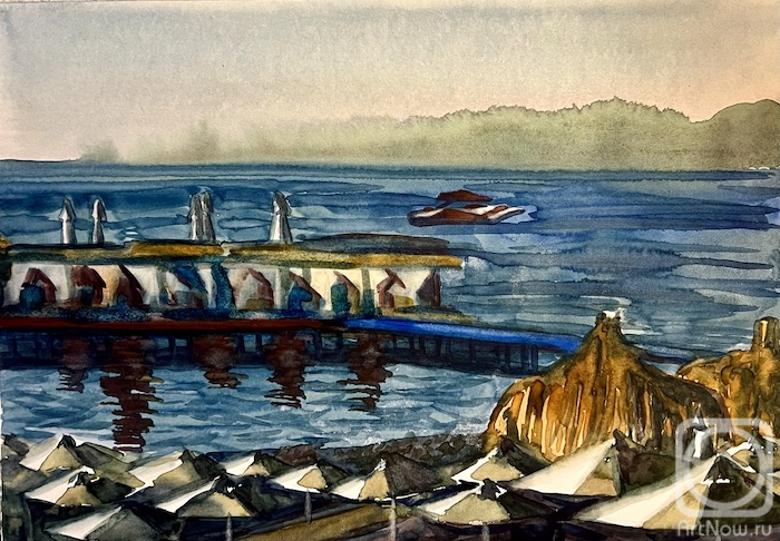 �������. �������� ������. �����. ������� �����