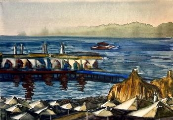 �����. ������� ����� (������� ����). �������� ������