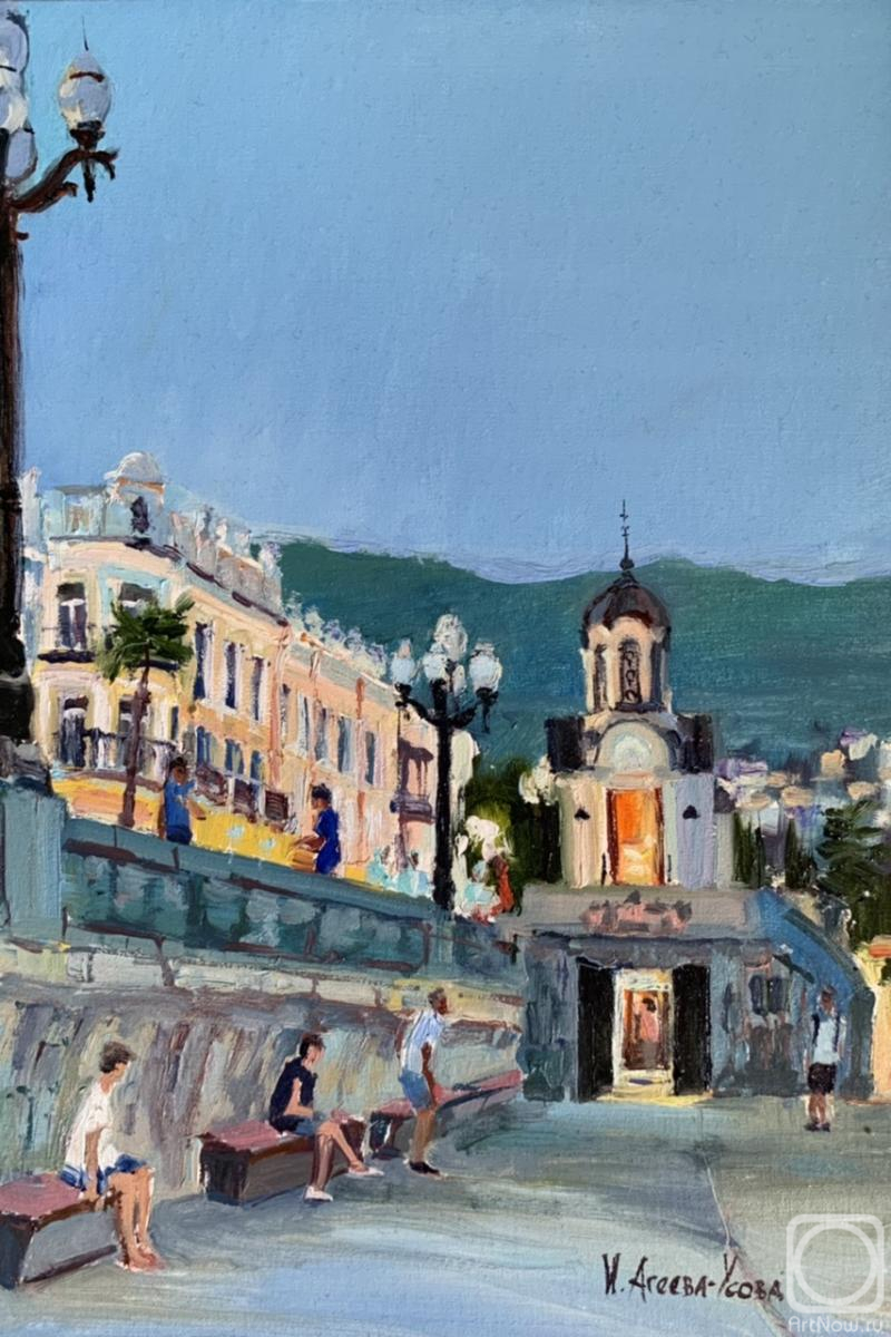 ������� ������ �� ������. ������-����� �����. ����� � ������ �����