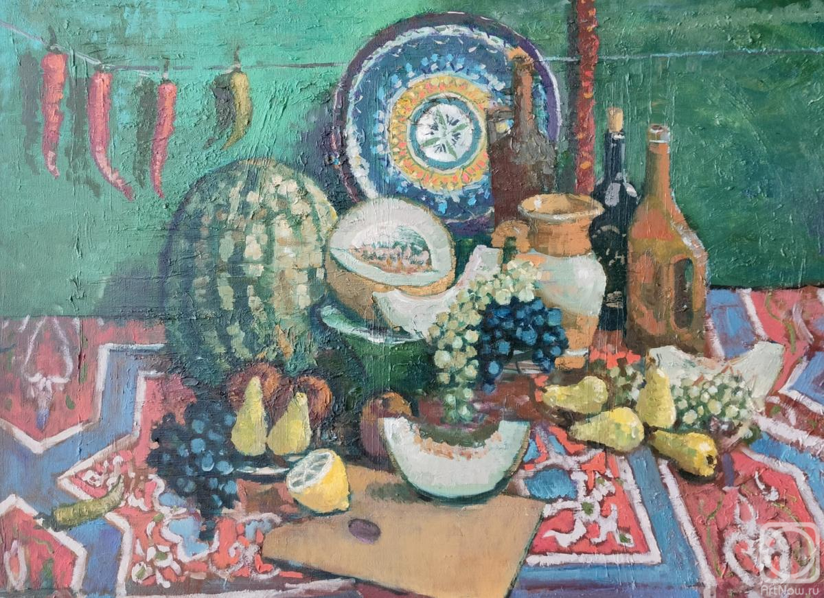 ������� ������ �� ������. ������� �������. ��������� �����