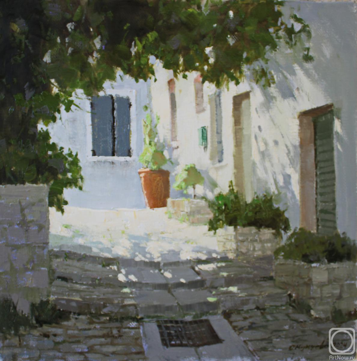 ������� ������ �� ������. ������� ��������. �������� ������