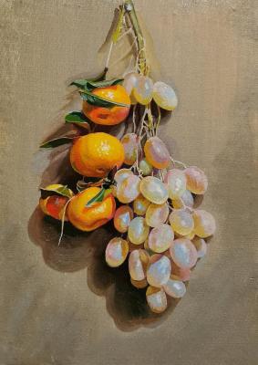 ������� ����������