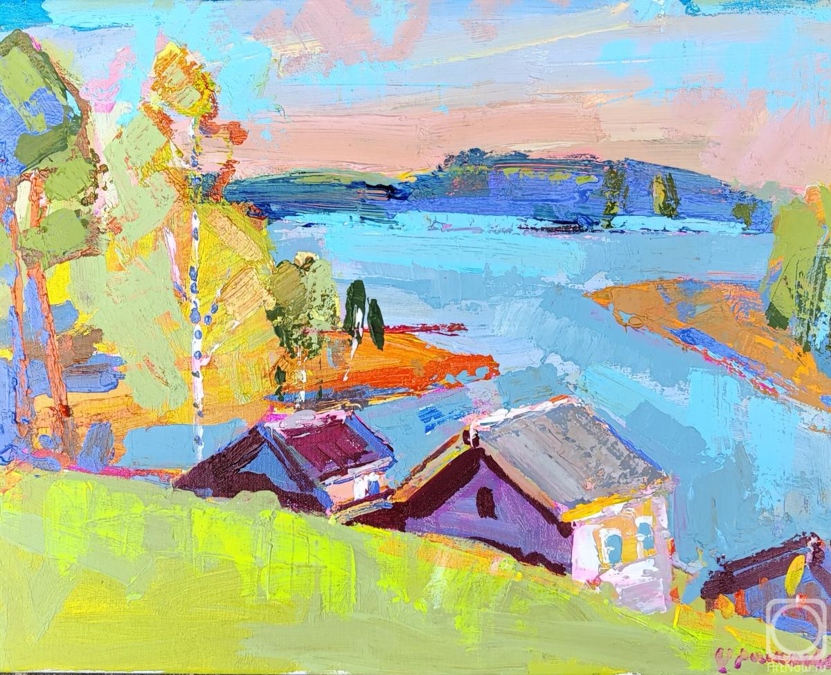 �������. ������� �����. ����